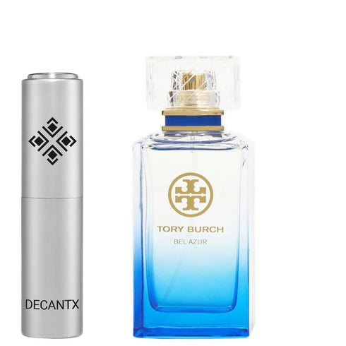 Tory Burch Bel Azur Eau de Parfum for Women